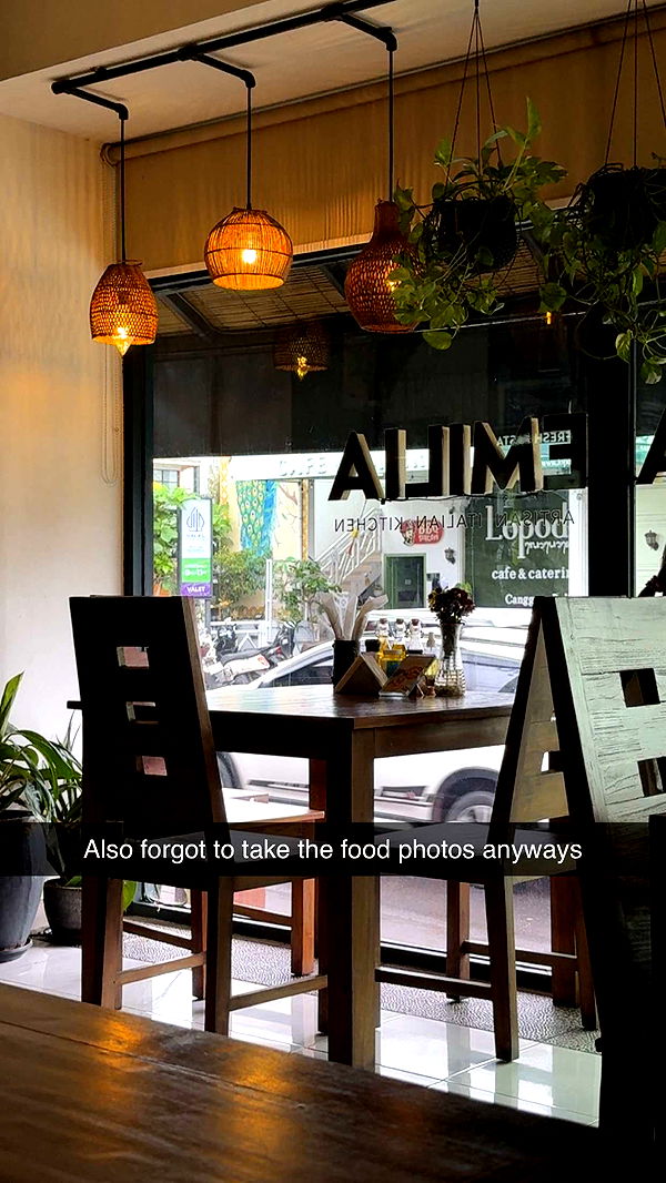 ppwyang0 image ~ Altpins