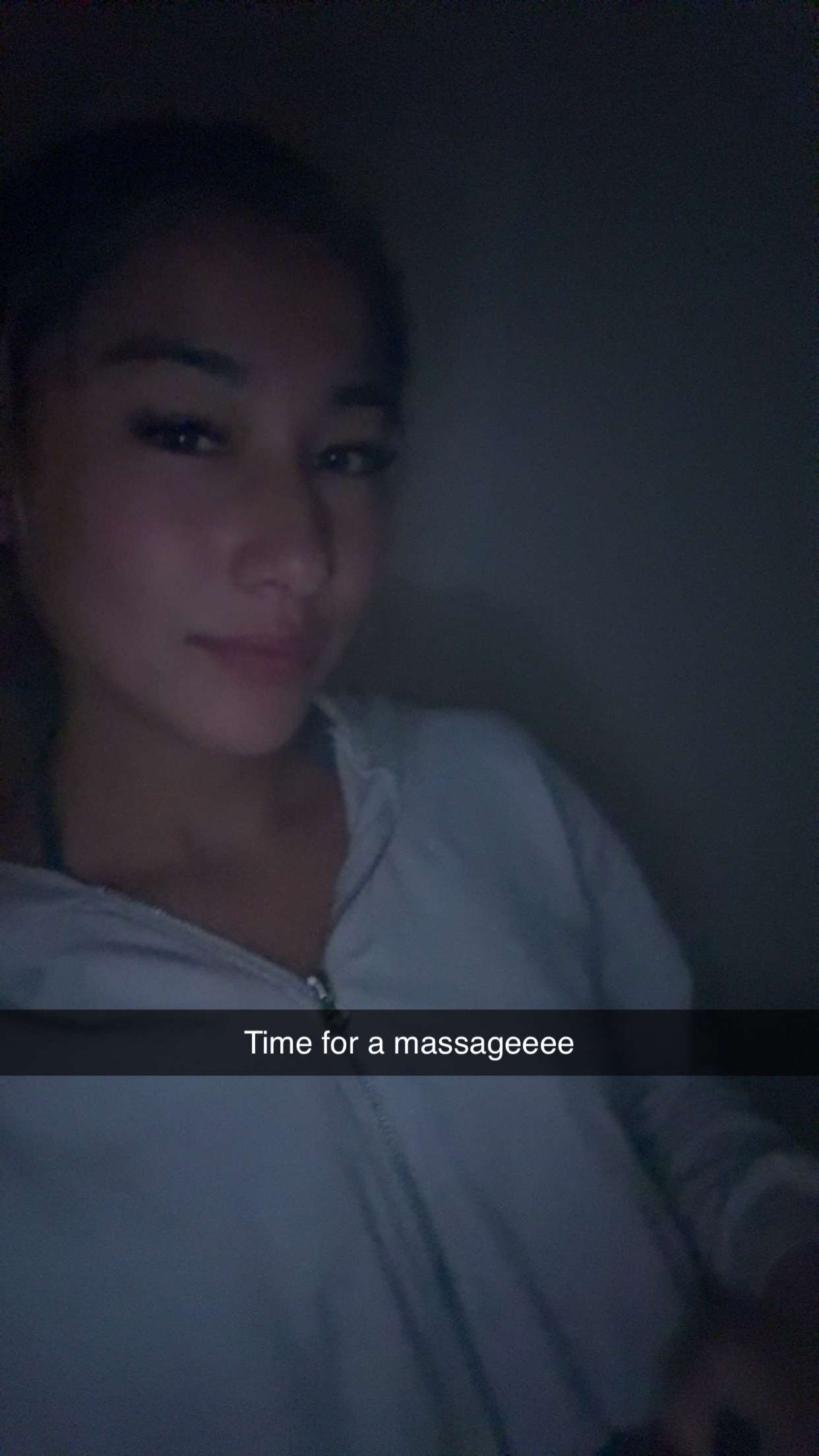 ppwyang0 snapchat image archive image