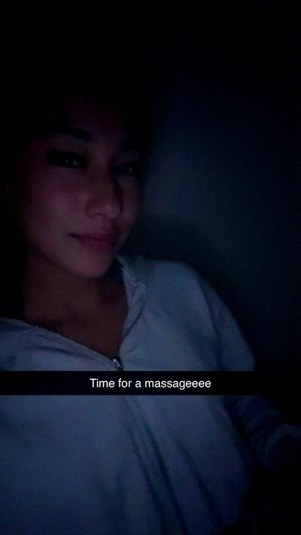 ppwyang0 image ~ Altpins