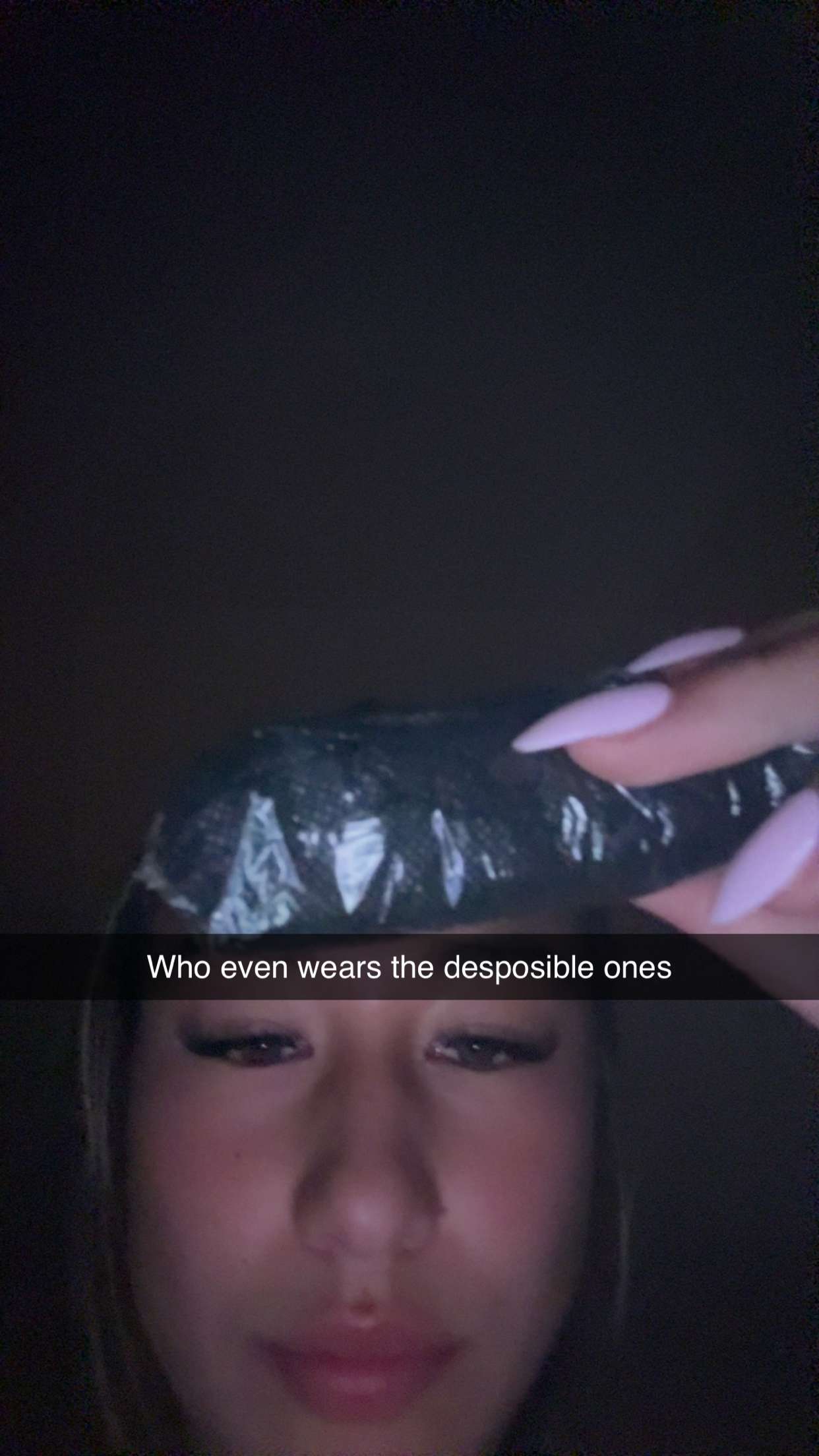 ppwyang0 snapchat image archive image