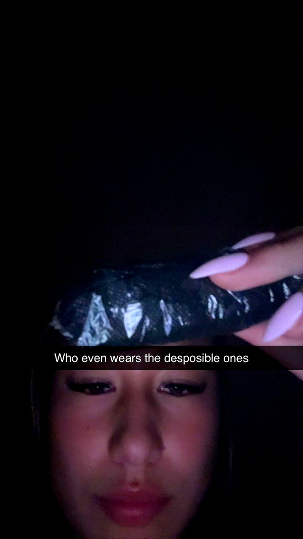 ppwyang0 image ~ Altpins