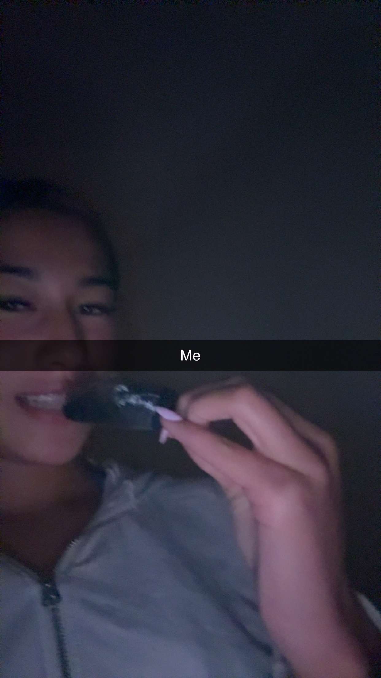 ppwyang0 snapchat image archive image