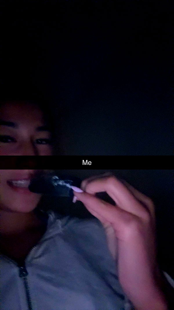 ppwyang0 image ~ Altpins