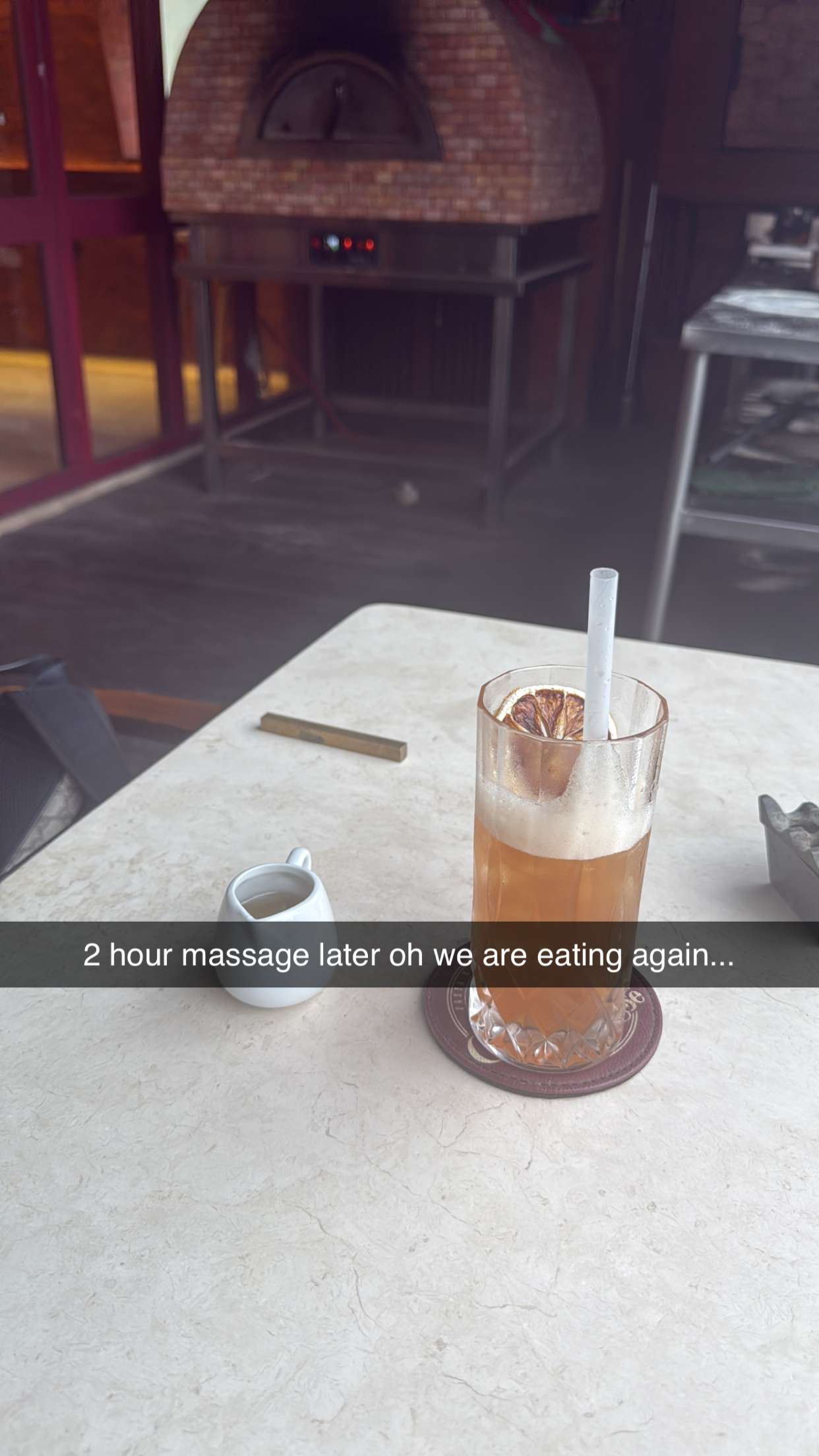 ppwyang0 snapchat image archive image