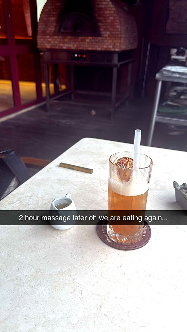 ppwyang0 image ~ Altpins