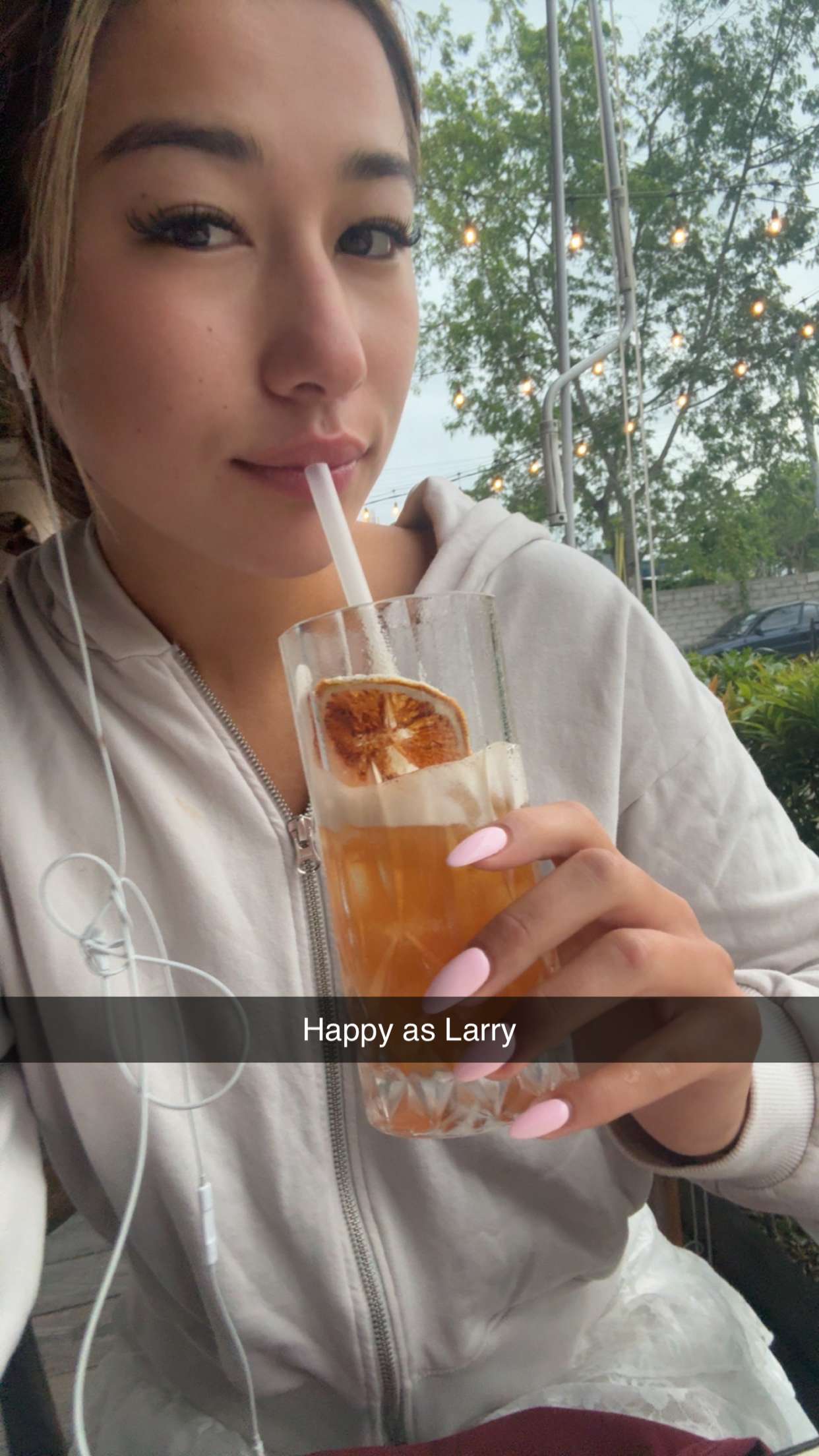 ppwyang0 snapchat image archive image