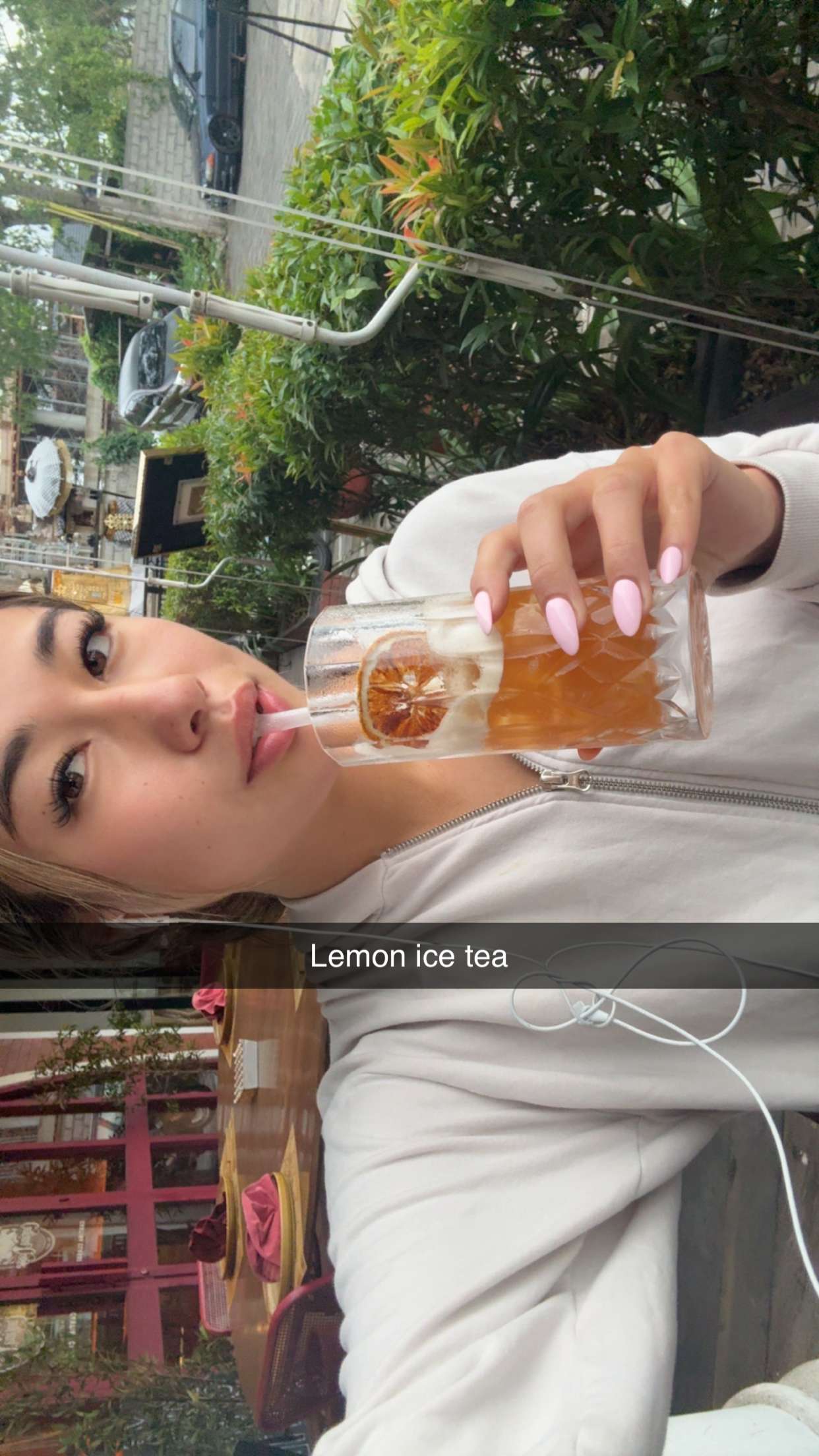 ppwyang0 snapchat image archive image