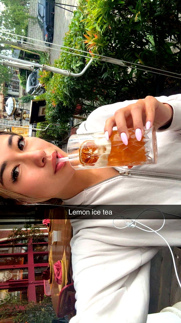 ppwyang0 image ~ Altpins