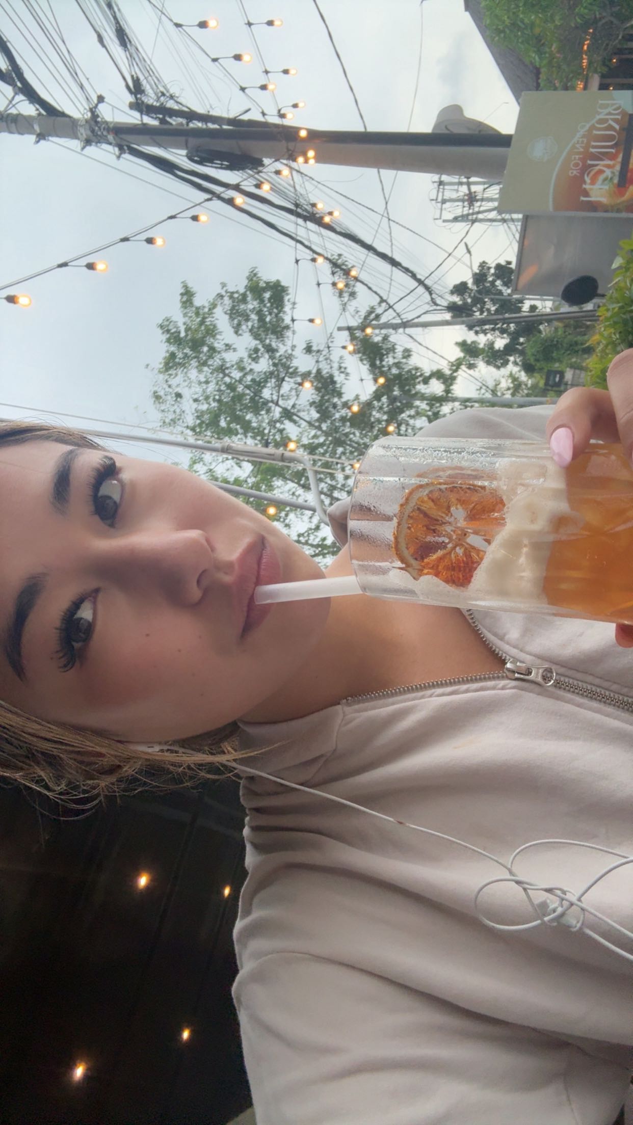 ppwyang0 snapchat image archive image