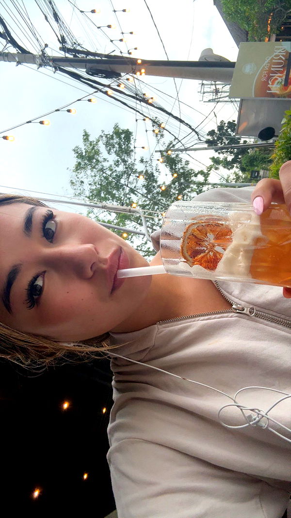 ppwyang0 image ~ Altpins