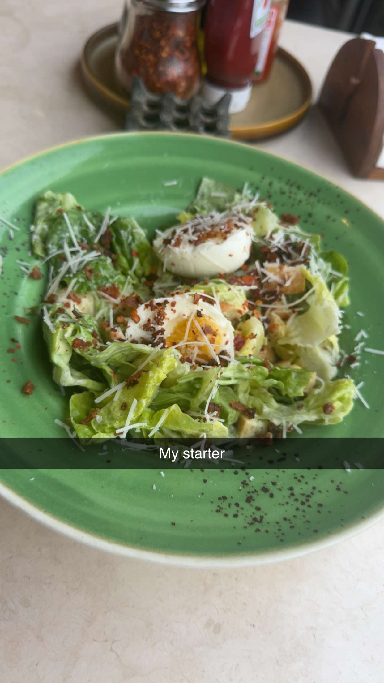 ppwyang0 snapchat image archive image