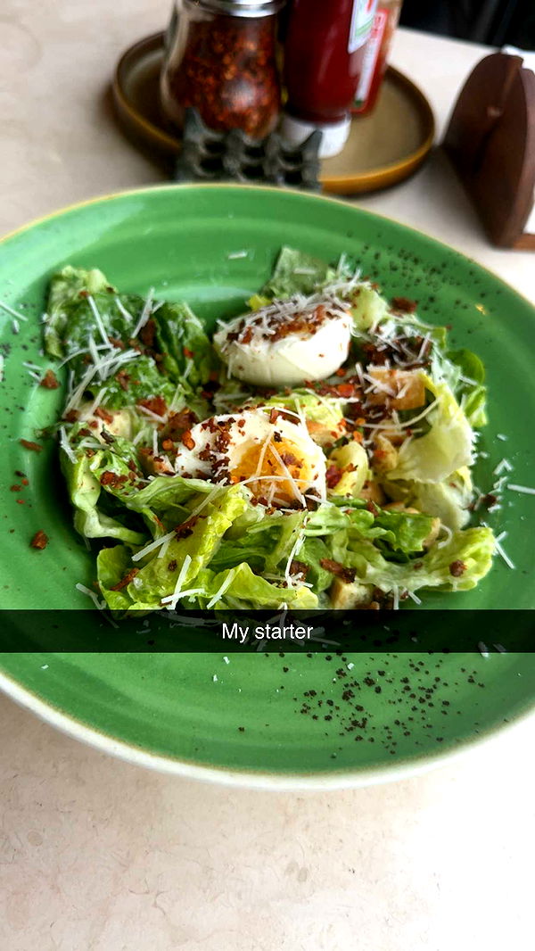 ppwyang0 image ~ Altpins