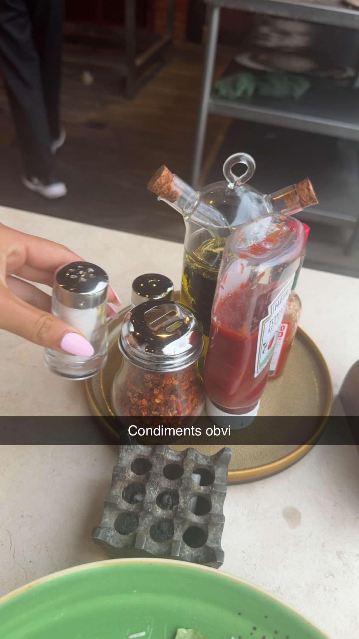 ppwyang0 snapchat image archive image