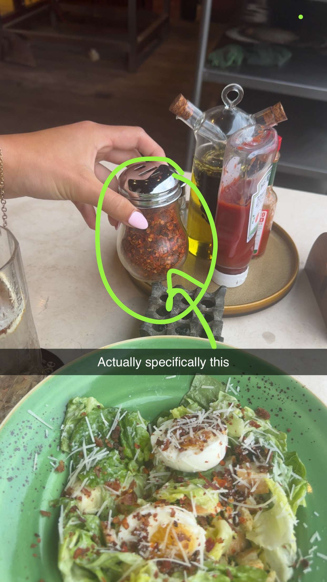 ppwyang0 snapchat image archive image