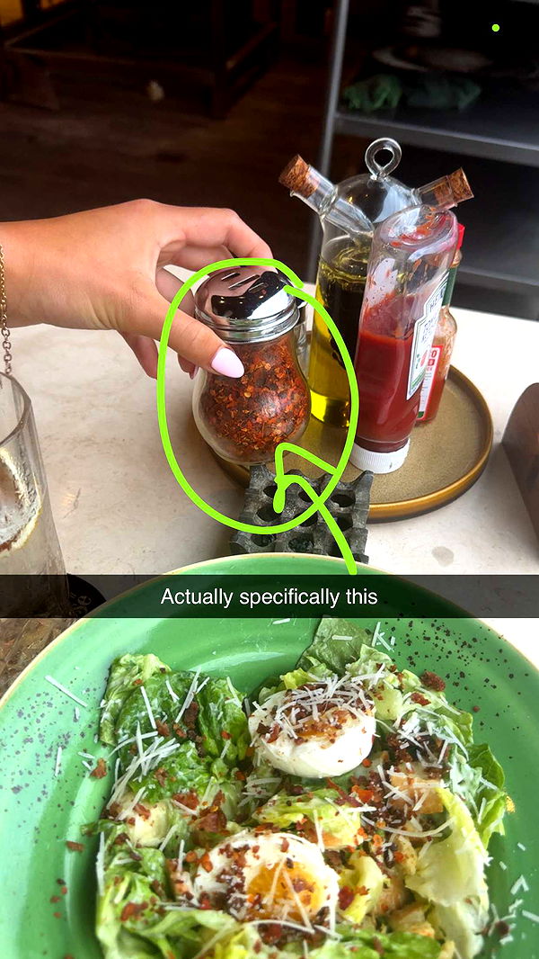 ppwyang0 image ~ Altpins