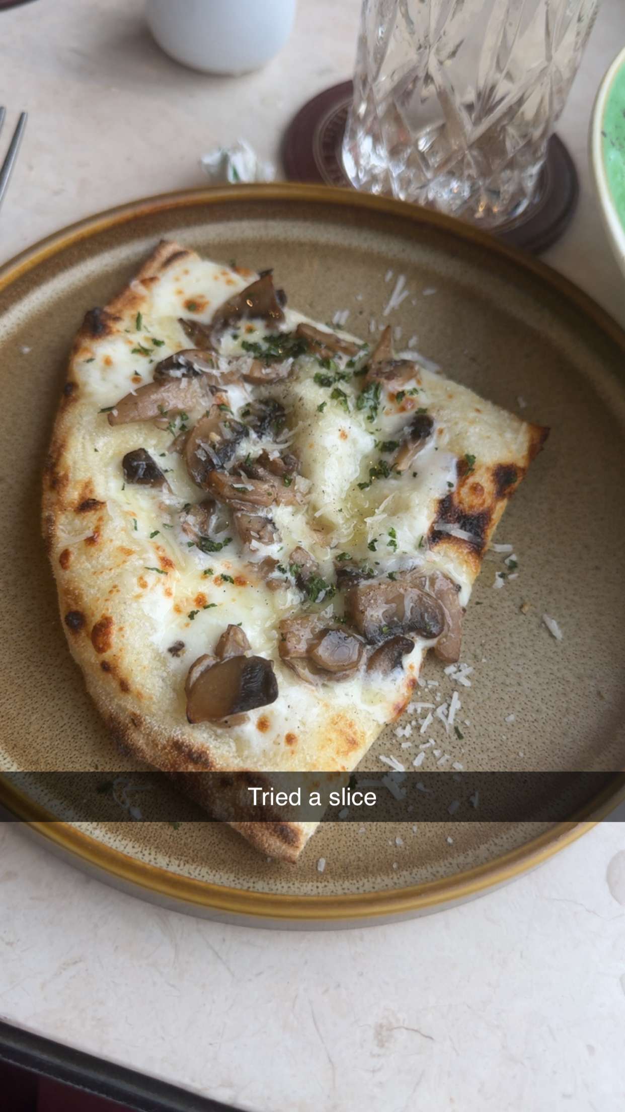 ppwyang0 snapchat image archive image