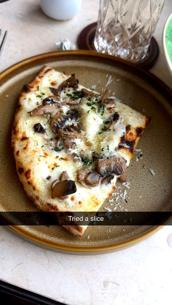 ppwyang0 image ~ Altpins