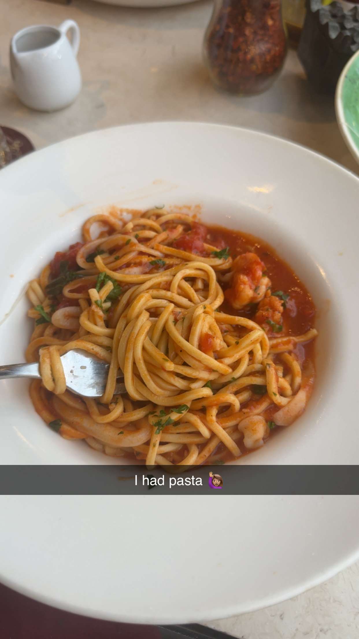 ppwyang0 snapchat image archive image