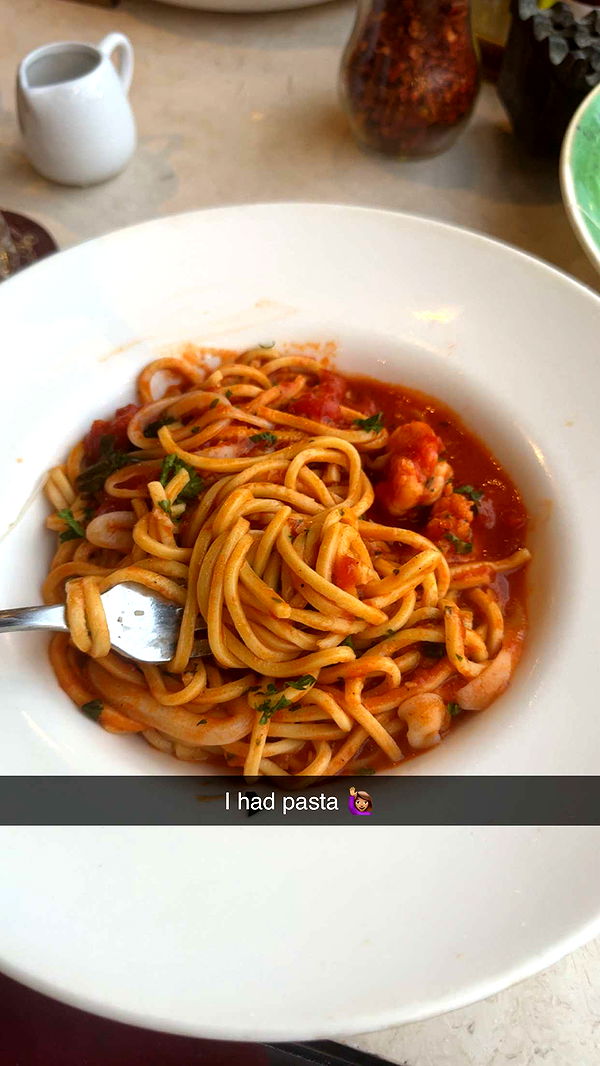 ppwyang0 image ~ Altpins