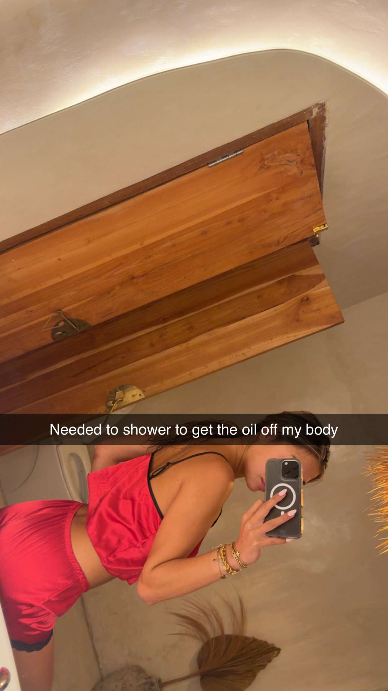 ppwyang0 snapchat image archive image