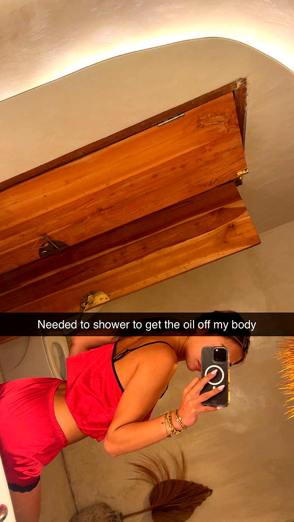 ppwyang0 image ~ Altpins