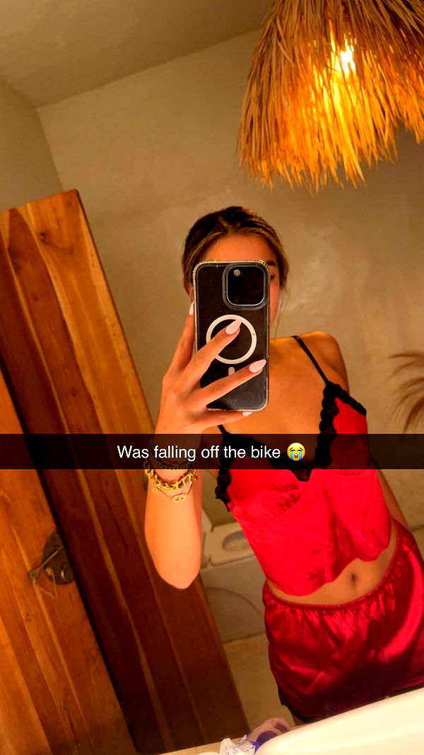 ppwyang0 image ~ Altpins