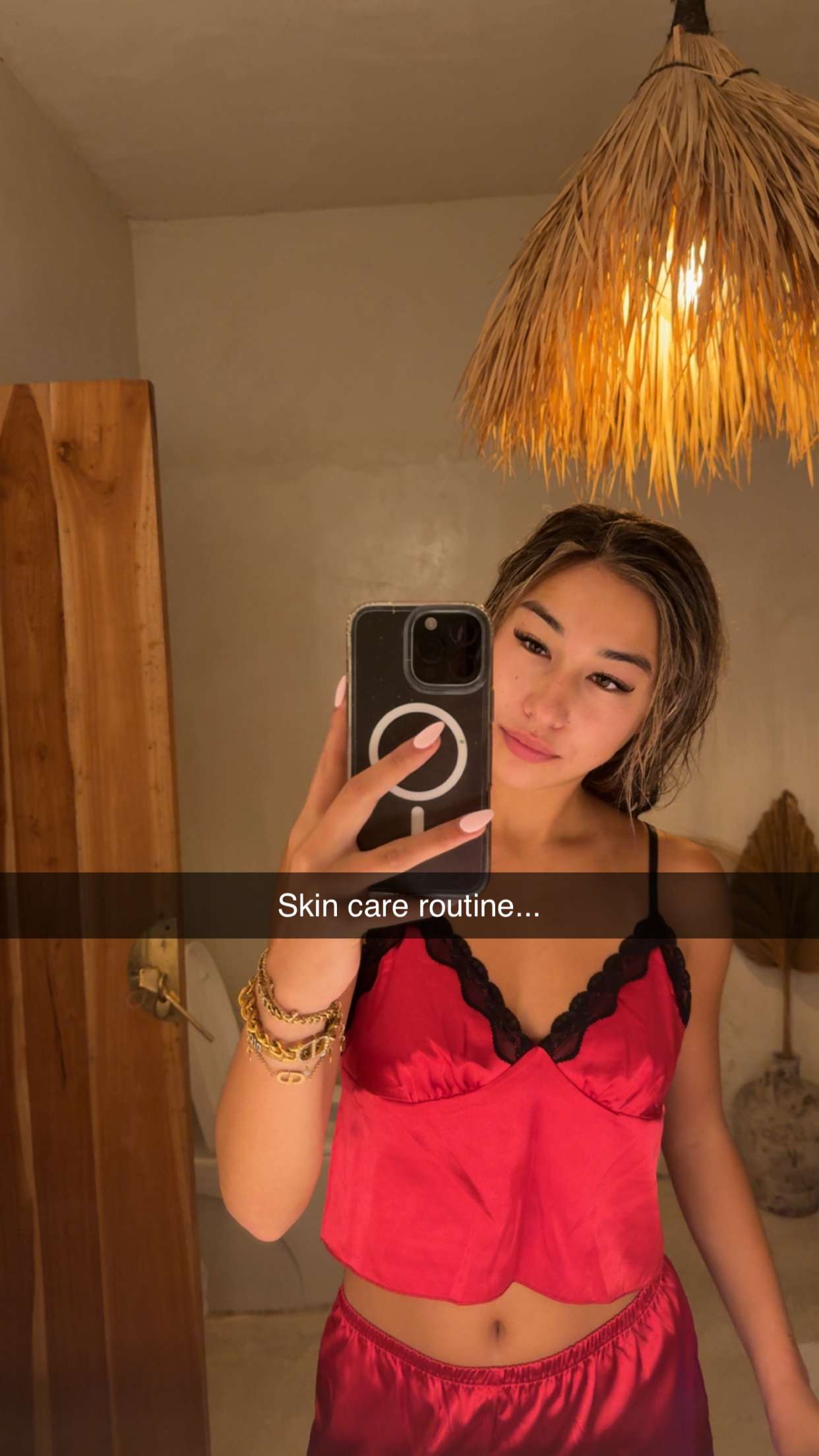 ppwyang0 snapchat image archive image