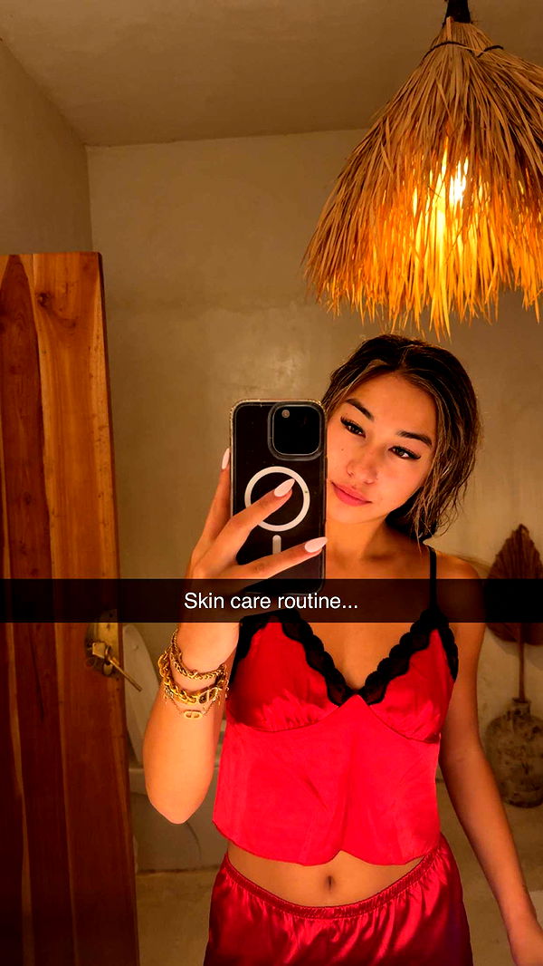 ppwyang0 image ~ Altpins