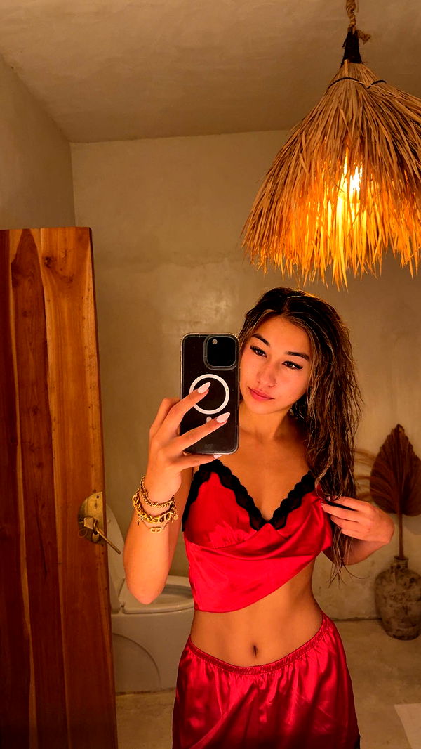 ppwyang0 image ~ Altpins