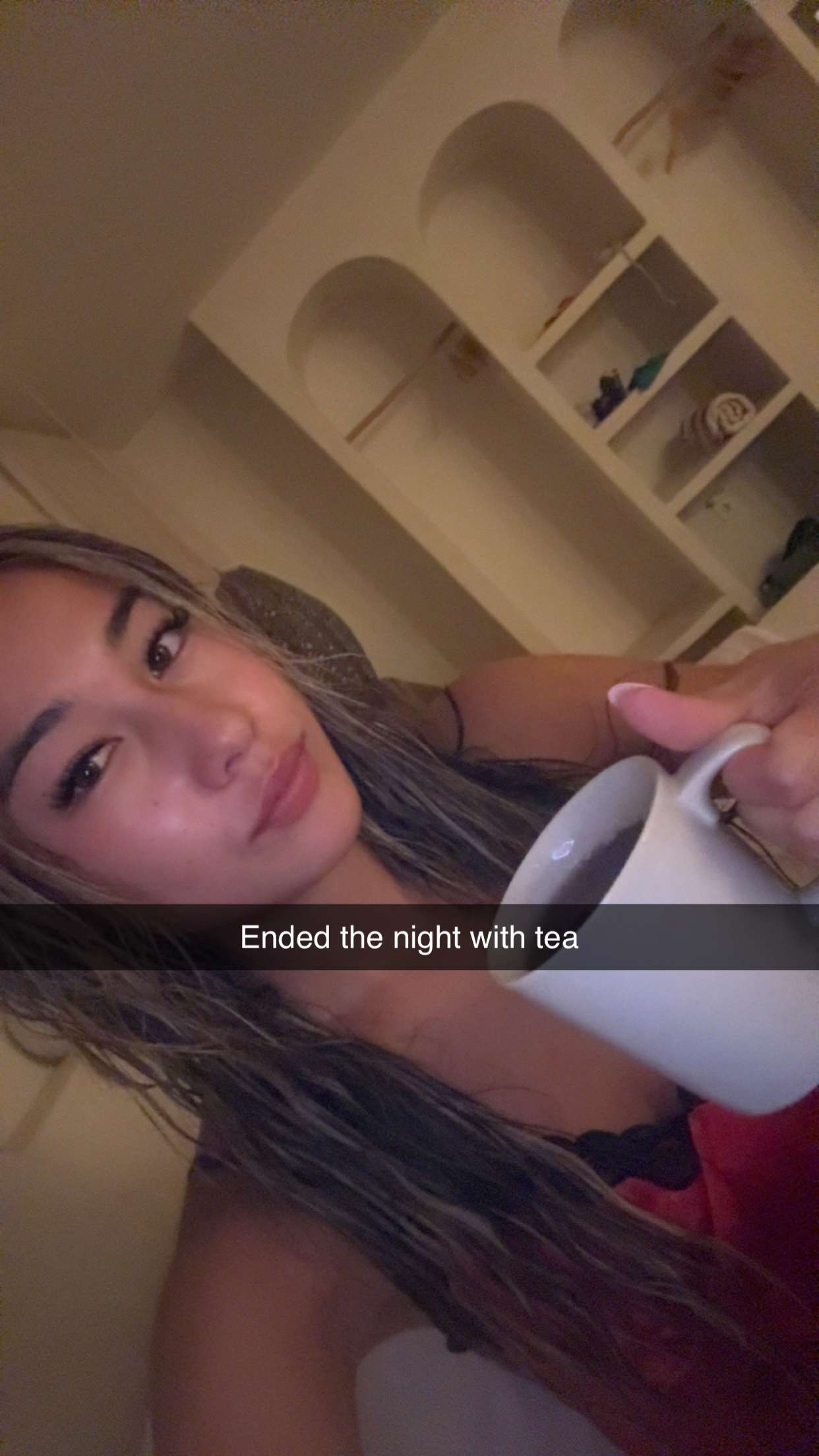 ppwyang0 snapchat image archive image