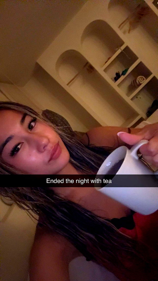 ppwyang0 image ~ Altpins