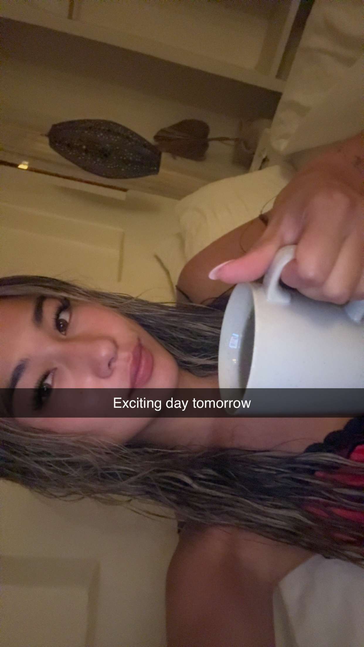 ppwyang0 snapchat image archive image