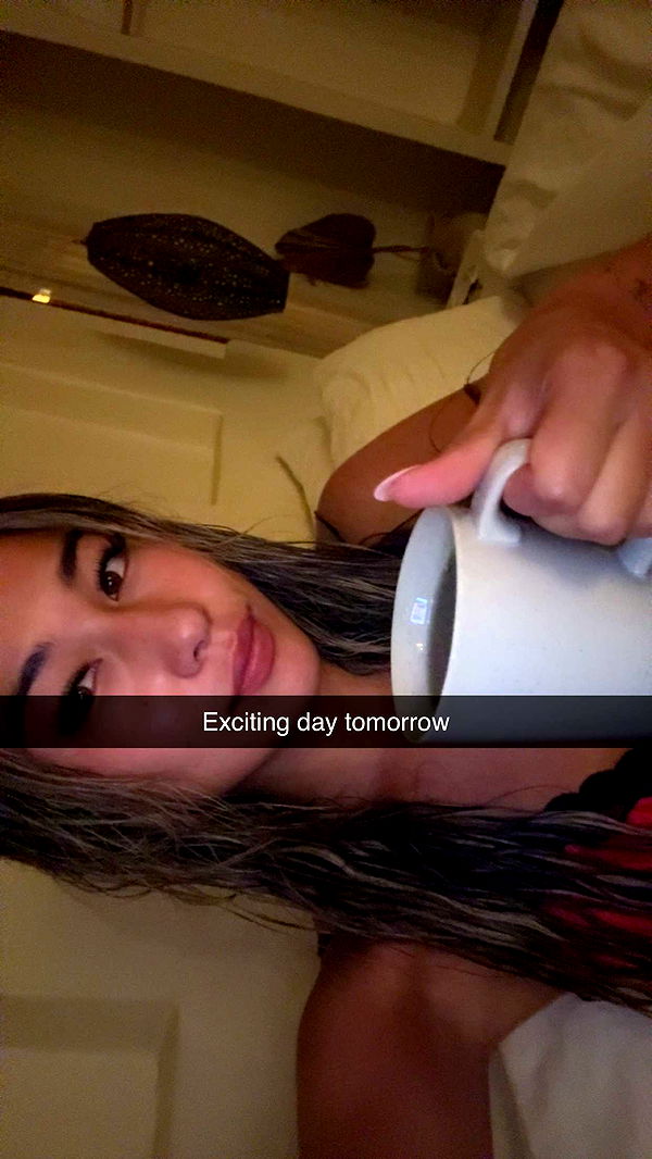 ppwyang0 image ~ Altpins