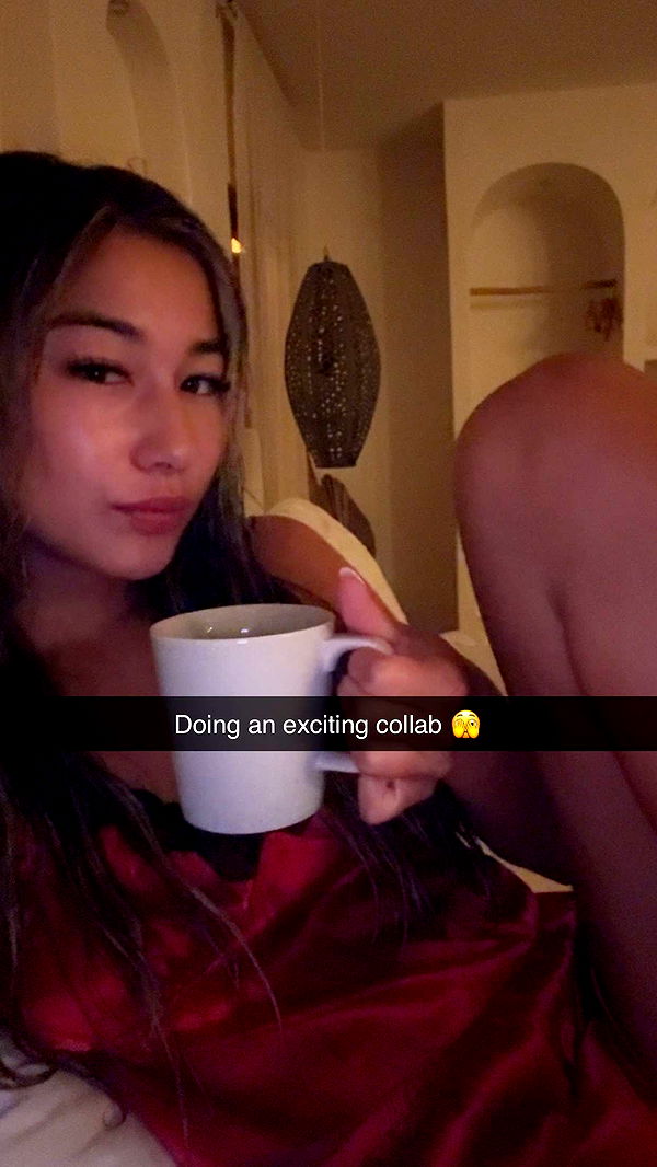 ppwyang0 image ~ Altpins