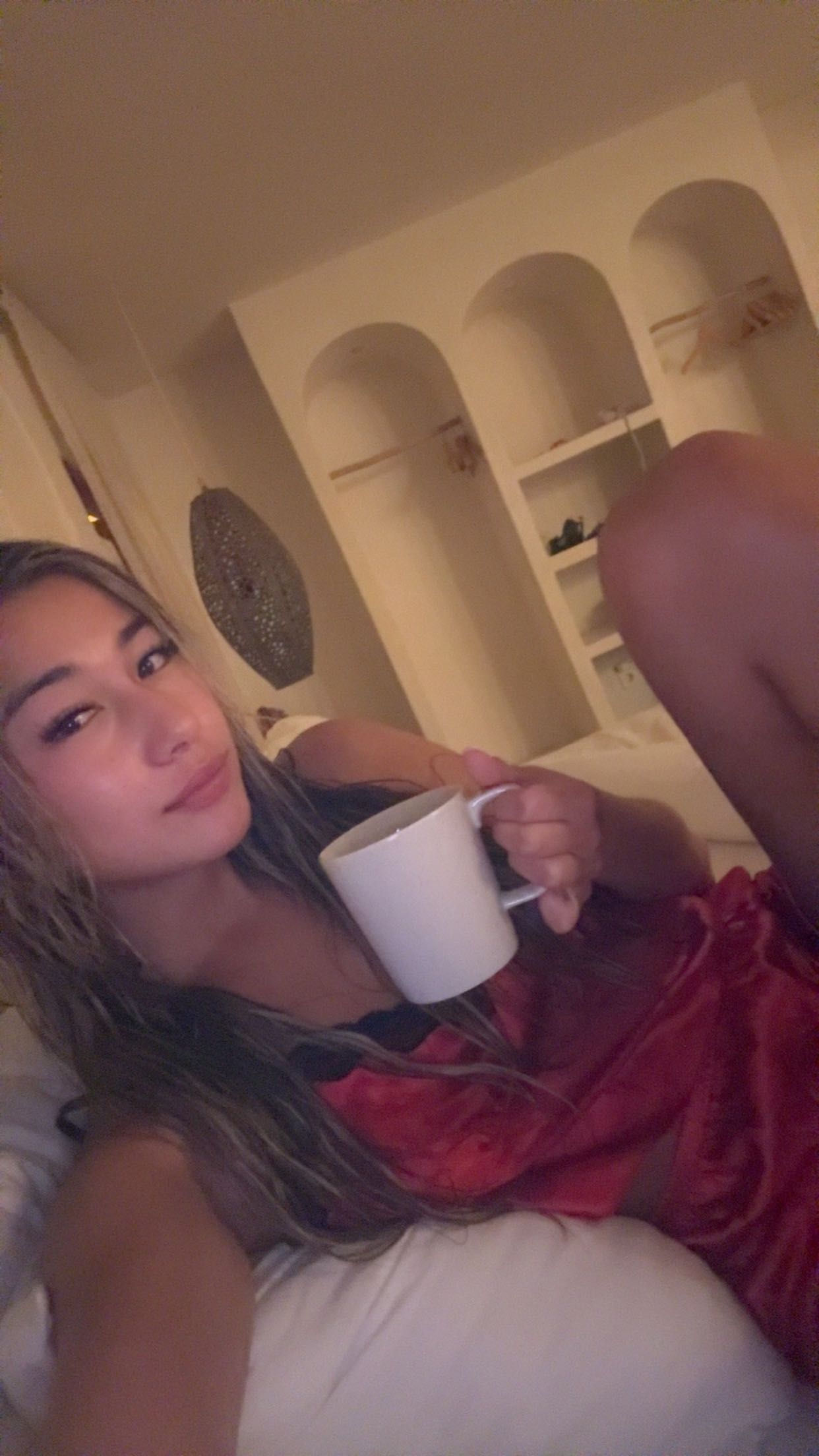 ppwyang0 snapchat image archive image