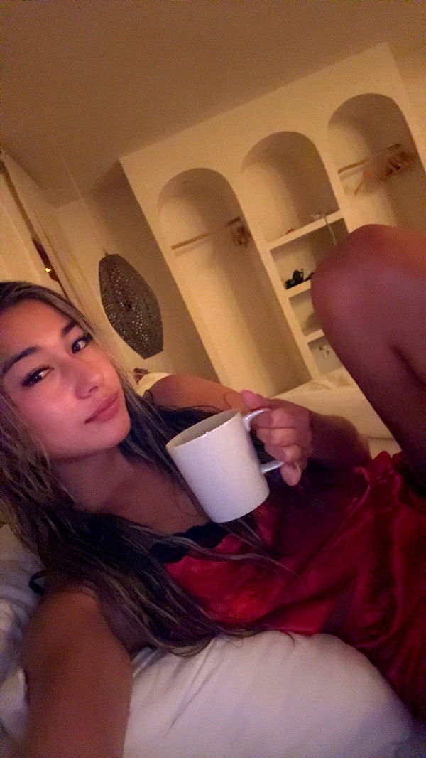 ppwyang0 image ~ Altpins