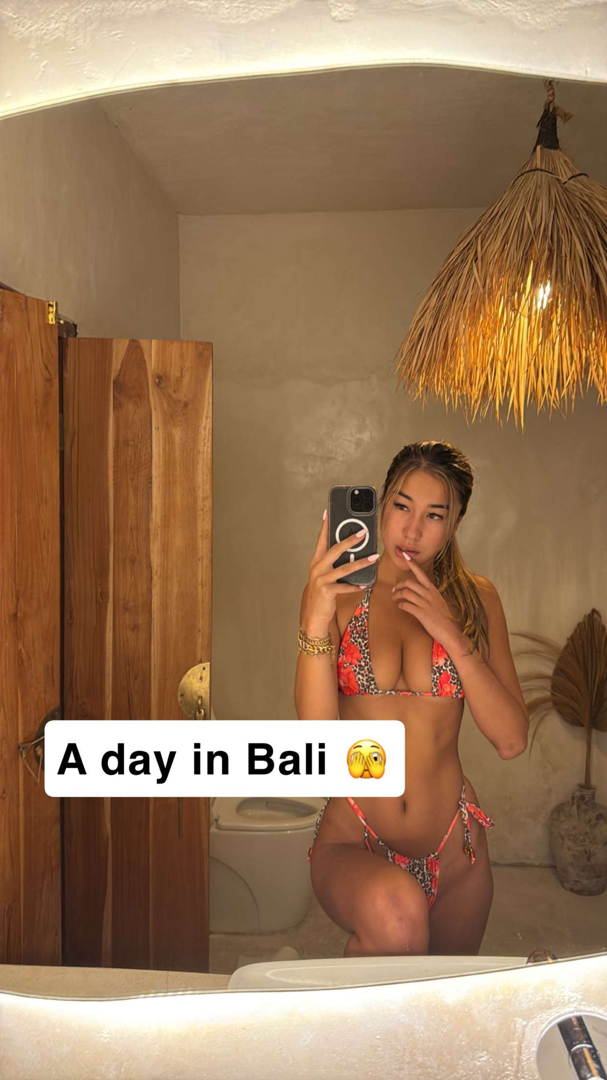 ppwyang0 snapchat image archive image