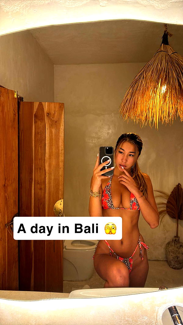 ppwyang0 image ~ Altpins