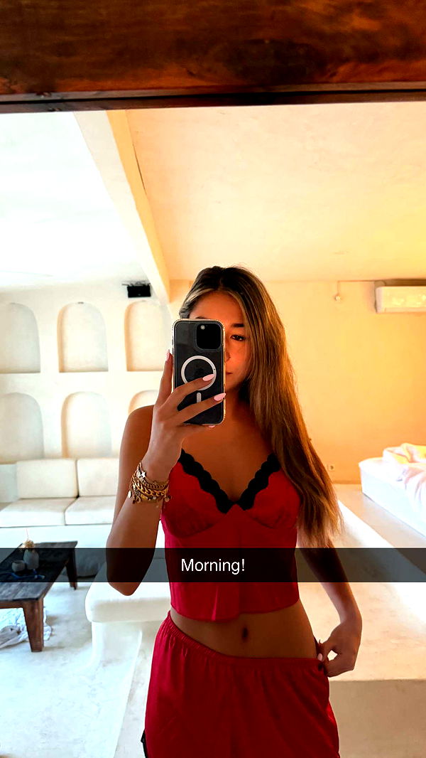 ppwyang0 image ~ Altpins