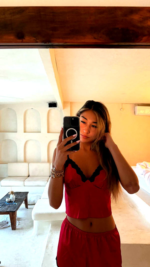 ppwyang0 image ~ Altpins