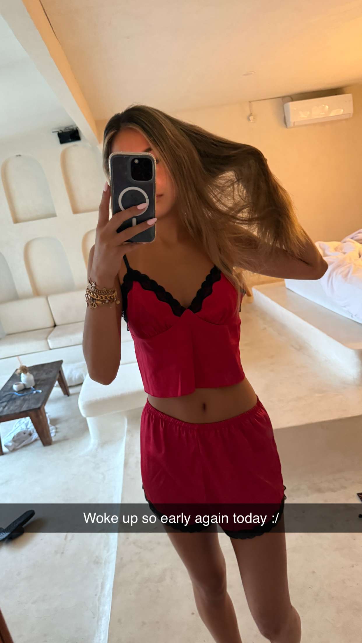 ppwyang0 snapchat image archive image