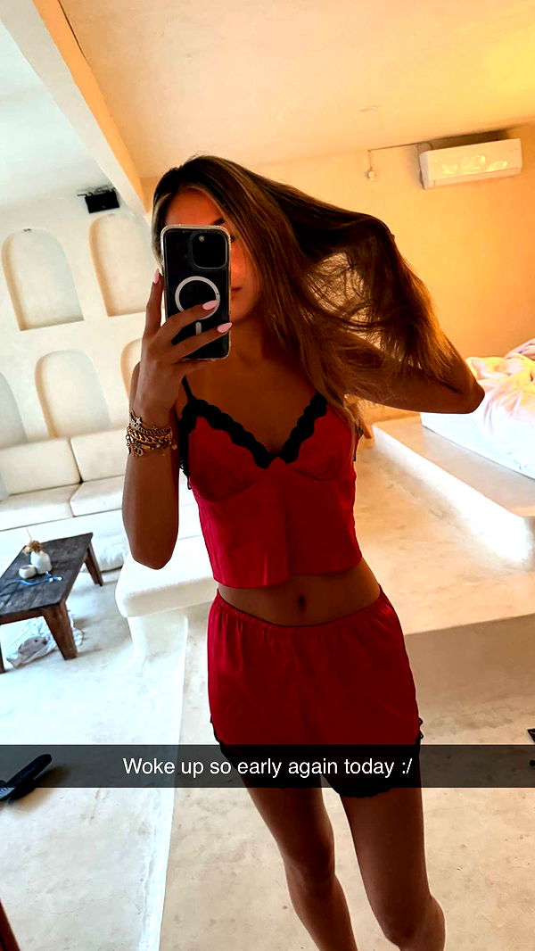 ppwyang0 image ~ Altpins