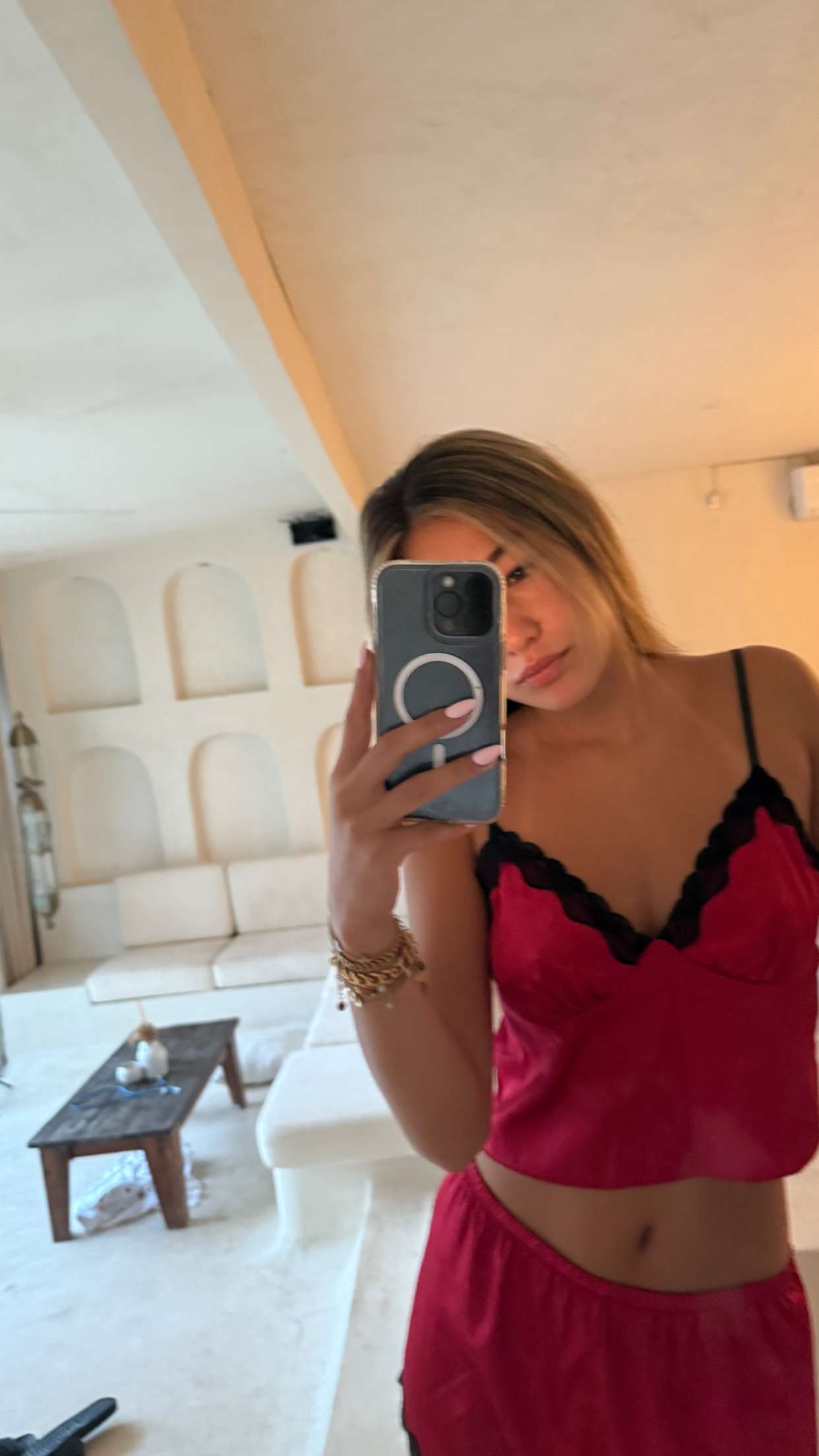 ppwyang0 snapchat image archive image