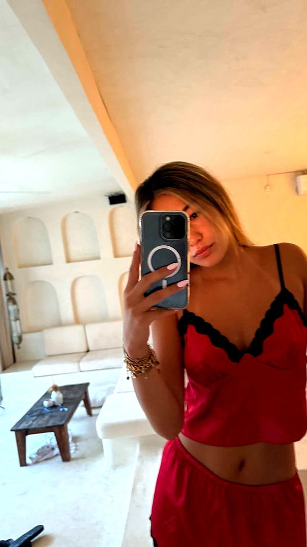 ppwyang0 image ~ Altpins