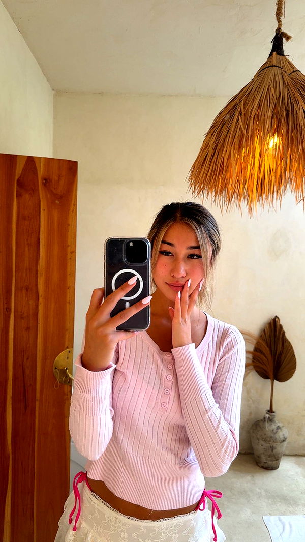 ppwyang0 image ~ Altpins