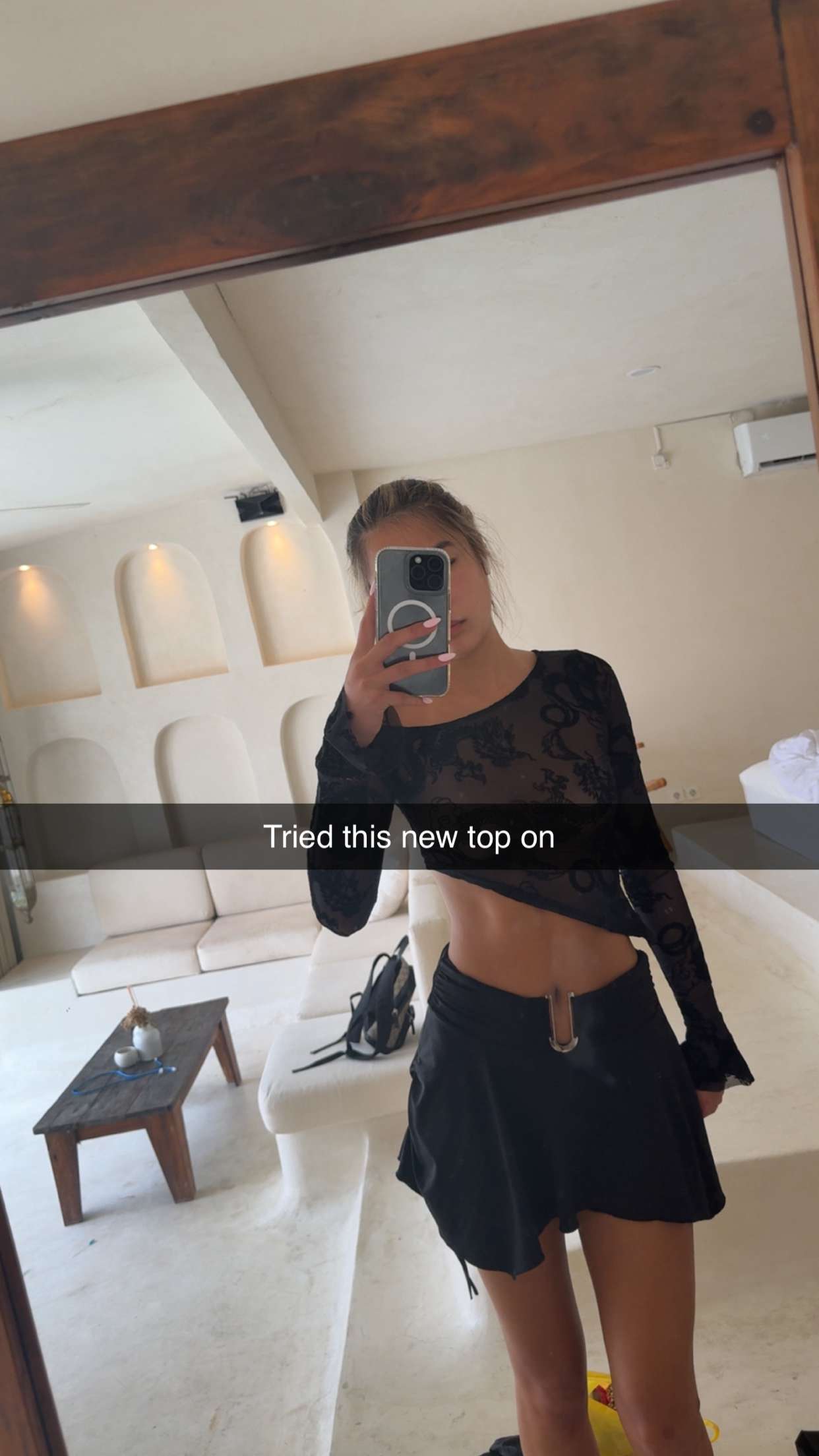 ppwyang0 snapchat image archive image