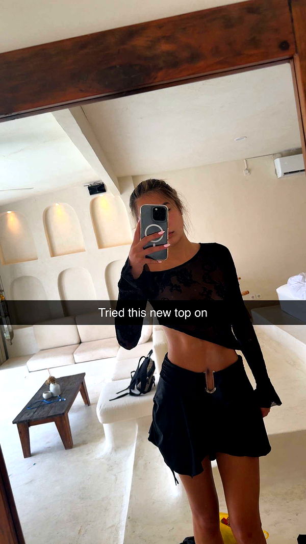 ppwyang0 image ~ Altpins