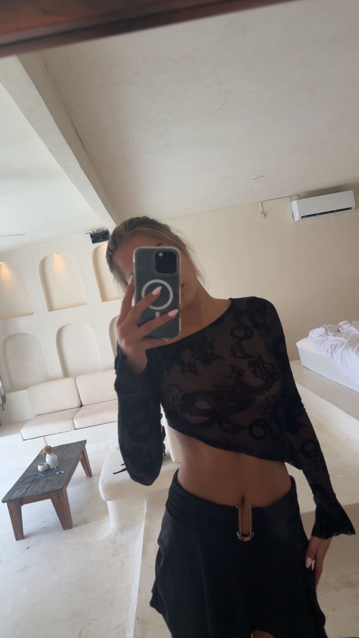 ppwyang0 snapchat image archive image