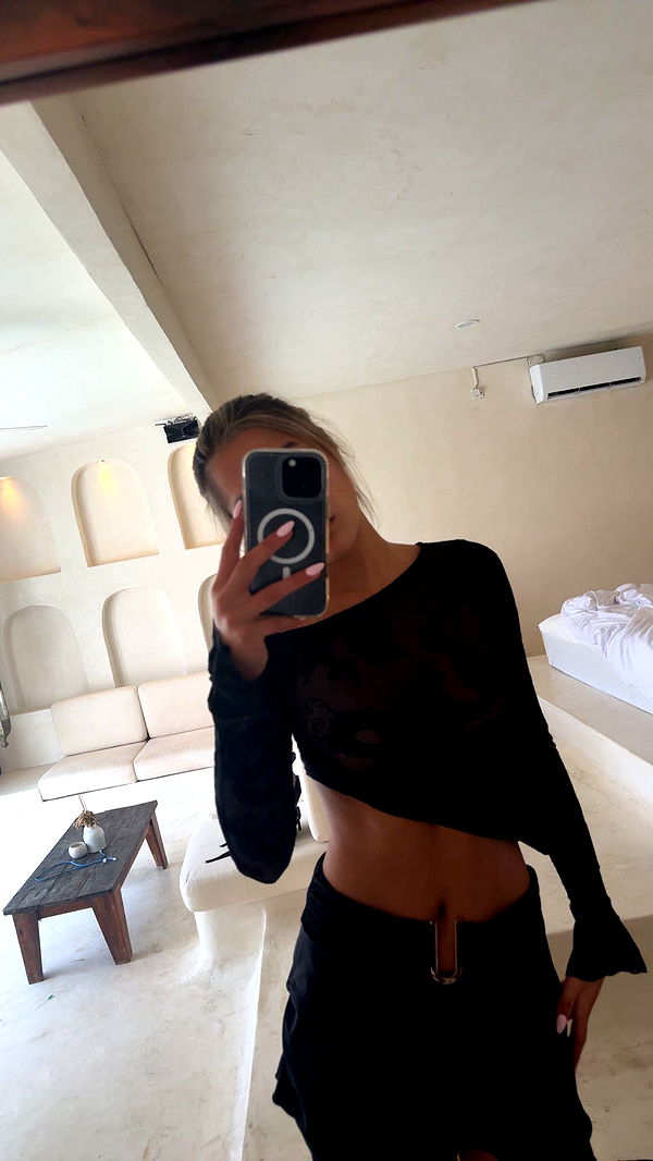 ppwyang0 image ~ Altpins