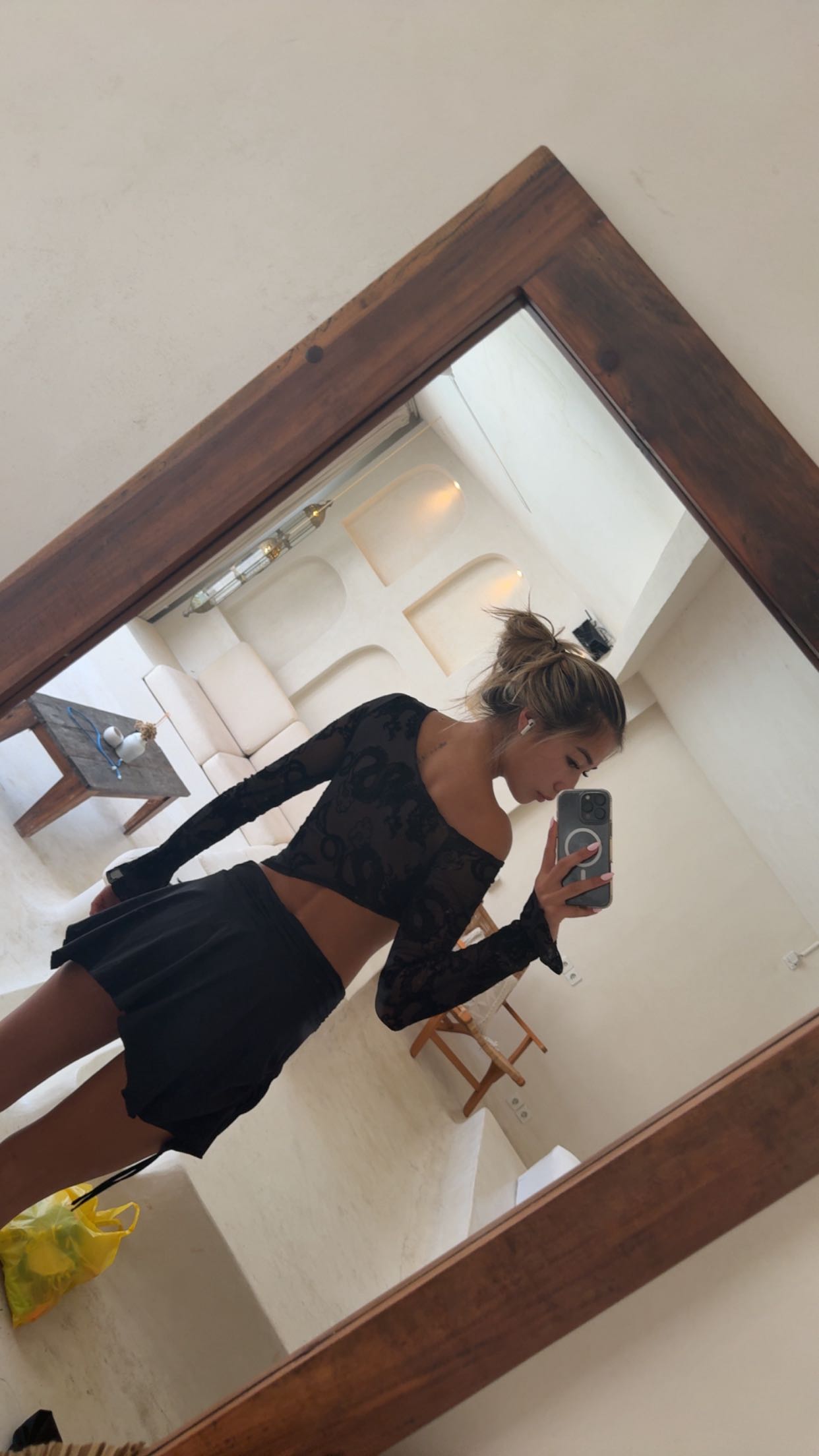 ppwyang0 snapchat image archive image